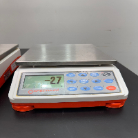 Spectrum Labs KR2i KrossFlow TFF System image 2